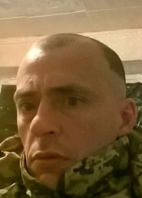 Сергей , 42, Україна, Київ