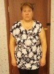 Елена, 49 лет, Архангельск