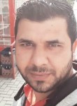 Bekir, 33 года, Mahmutlar