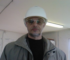 Vladimir, 62, Moscow