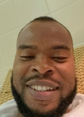 Starling, 39, Russia, Moscow