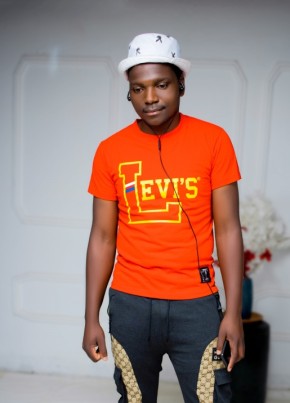 Yobe, 26, Malaŵi, Blantyre