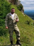 Aleksey, 36, Krasnodar