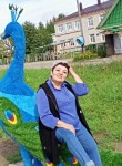 Светлана, 18 лет, Новосибирск