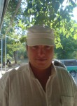 Александр, 49 лет, Ставрополь