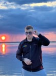 Никитос - Шексна