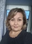 лилия, 42 года, Иваново