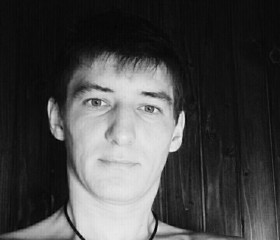 Антон, 34 года, Дніпро