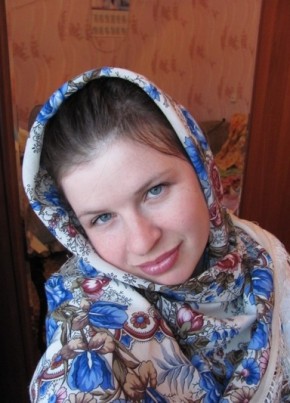 Анна, 36, Россия, Кемерово