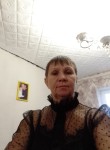 Evdokiya, 58  , Simferopol