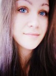 Наталья, 26 лет