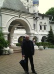 вячеслав, 53 года, Москва