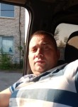 Леонид, 43 года, Санкт-Петербург