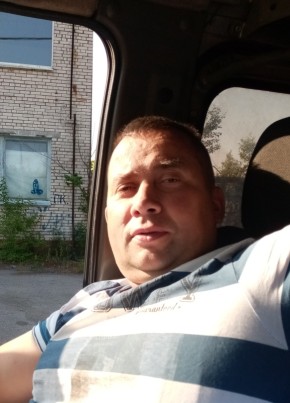 Леонид, 43, Россия, Санкт-Петербург