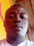 Donatien, 28 лет, Abidjan