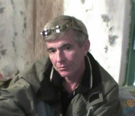 Владимир, 58 лет, Урюпинск