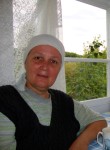 Людмила, 66 лет, Вологда
