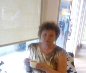 Мария, 63 года, Павлодар