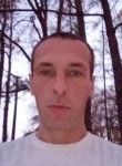 Roman Piers, 41 год, Яготин
