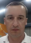 Руслан Назаров, 41 год, Samarqand