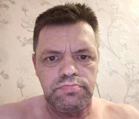 Сергей, 46 лет, Красноярск