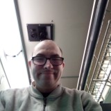 Michael, 39  , Cary (State of Illinois)