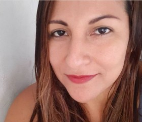 Michelle, 34 года, Miami