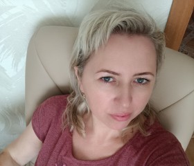 Светлана, 54 года, Искитим