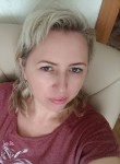 Светлана, 54 года, Искитим