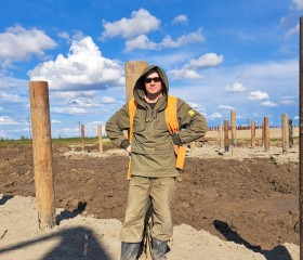 Димасик, 29 лет, Железногорск (Красноярский край)