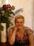 Татьяна, 49 лет, Харків