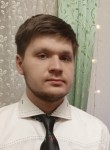 lev, 22, Novoshakhtinsk