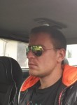 Михаил, 33 года, Київ