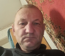 Толя, 59 лет, Смаргонь