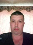 Сергеев Алексей, 48 лет, Курск