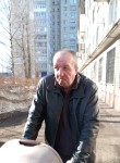 Юрий Кожевников, 54 года, Ярославль