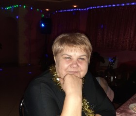 Елена, 63 года, Новотроицк