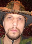 генчик, 53 года