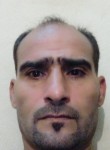 نورسہ ابو ناصيہف, 43 года, دمشق