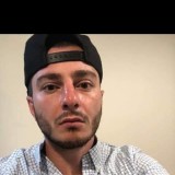 Màrk, 30  , Farmington Hills