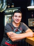 Юрий, 32 года, Алматы
