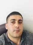 Vardan, 36  , Yerevan