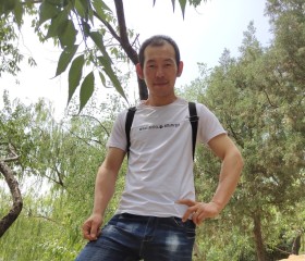 👔, 37, Yingkou