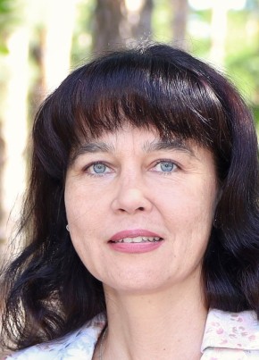 Anna, 48, Russia, Dimitrovgrad