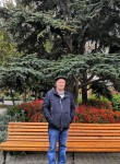 Вася Иванов, 58 лет, Тюмень
