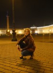Анна - Санкт-Петербург