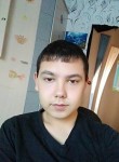 Сергей, 26 лет, Тайшет