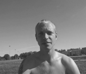Алексей, 39 лет, Helsinki