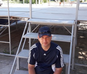 Геннадий, 53 года, Ярославль