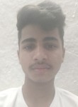 Aryan, 19 лет, Calcutta